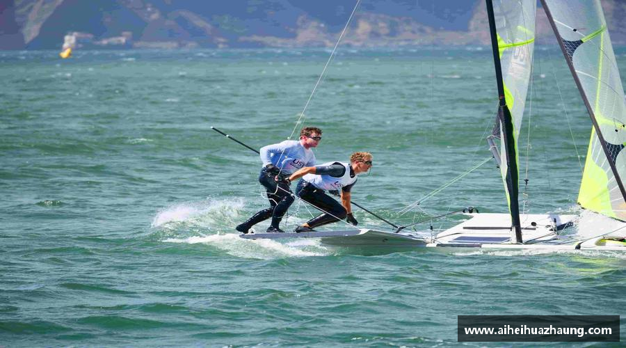 竞技宝官网网站激情体验，体育生活